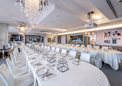 Фото №2 зала Grand Autograph Hotel Novosibirsk