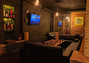 Фото №4 зала LoungeZone