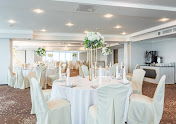 Фото №13 зала SK Royal Hotel Moscow 4*