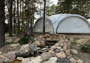 Фото №4 зала Алсма