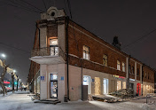 Фото №9 зала Соседи