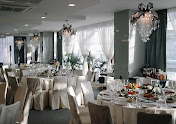 Фото №8 зала Grand Autograph Hotel Novosibirsk