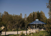 Фото №13 зала Green House