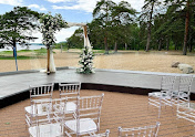 Фото №15 зала Panorama Beach