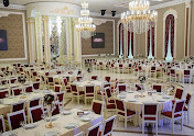 Фото №6 зала Opera Palace