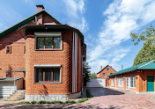 Фото №11 зала Anstar House Kapustino
