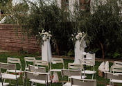 Фото №8 зала GreenPlace63
