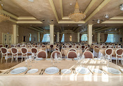 Фото №14 зала Imperia Hall