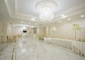 Фото №7 зала White hall