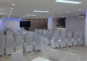 Фото №6 зала Banquet room