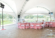 Фото №1 зала Kislorod Boutique Club