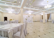 Фото №1 зала Banket-Hall AURUM