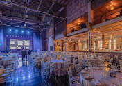 Фото №7 зала LOFT HALL