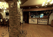 Фото №4 зала Alpen House