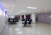 Фото №6 зала Banquet room
