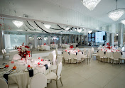 Фото №7 зала La Riva Hall