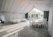 Фото №2 зала WHITE WEDDING
