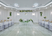 Фото №3 зала White hall