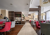 Фото №5 зала Courtyard by Marriott Kazan Kremlin