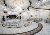 Фото №15 зала White hall