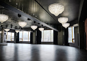 Фото №5 зала La Riva Hall
