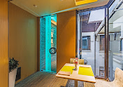 Фото №17 зала STUDIO HALL