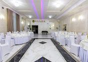 Фото №13 зала Эллада