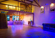Фото №12 зала Loft Lodge Биг Бэн