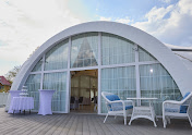 Фото №8 зала Kislorod Boutique Club
