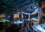Фото №12 зала Madison Event Hall  & Mady
