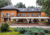 Фото №14 зала Загородный клуб Бисерово