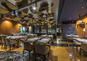 Фото №1 зала NOK Restaurant