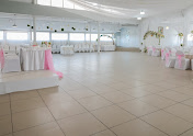 Фото №17 зала BANKET HALL