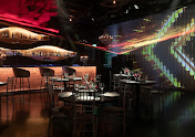 Фото №5 зала Okovoice Event Hall