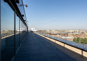 Фото №20 зала Zarenkov Gallery
