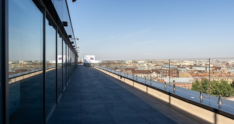 Фото №20 зала Zarenkov Gallery