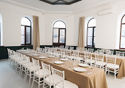 Фото №1 зала SuvorovHall