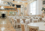 Фото №6 зала Cafe 3X