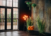 Фото №3 зала Studio 12.24