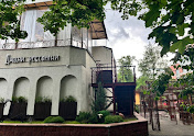 Фото №19 зала Джани