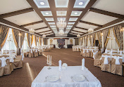 Фото №3 зала Grand Royal