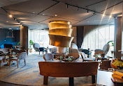 Фото №3 зала Radisson Blu