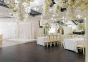 Фото №8 зала White HALL "Пушкин"