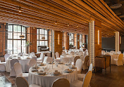 Фото №5 зала ZAFFERANO LOFT