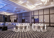 Фото №8 зала SHERATONPLAZA Ufa - Congress Hotel