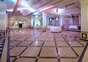 Фото №14 зала Чеховъ Hall