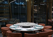 Фото №9 зала Radisson Blu Hotel