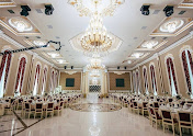 Фото №5 зала Opera Palace