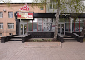 Фото №12 зала Алые паруса