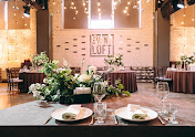 Фото №20 зала Event Loft